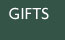 gifts