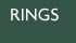 Welcome to Robertson's Jewellers